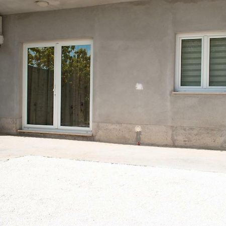 Appartement Iva à Kaštela Extérieur photo