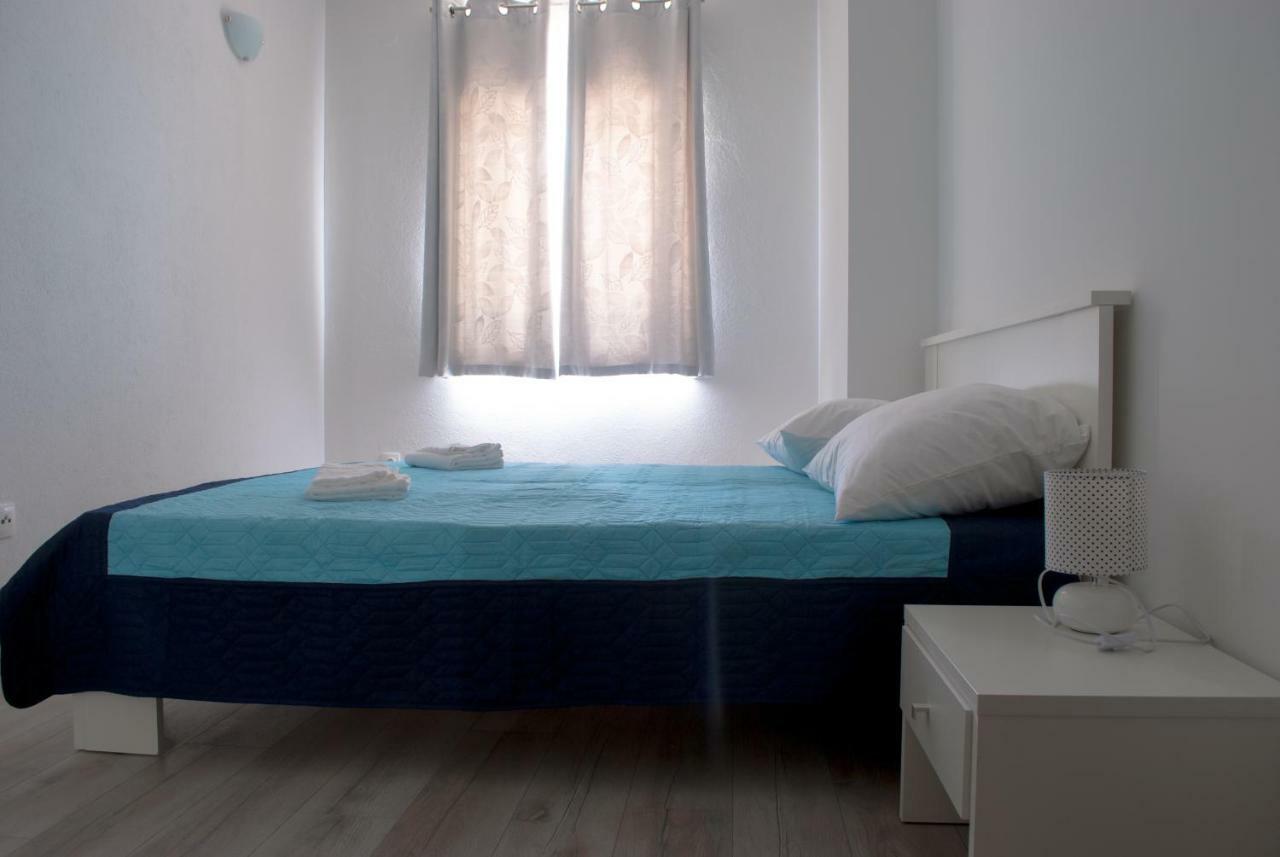Appartement Iva à Kaštela Extérieur photo